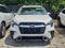 2023 Subaru Ascent Touring 7-Passenger