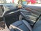 2023 Subaru Ascent Touring 7-Passenger