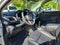 2023 Subaru Ascent Touring 7-Passenger