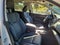 2023 Subaru Ascent Touring 7-Passenger