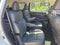 2023 Subaru Ascent Touring 7-Passenger
