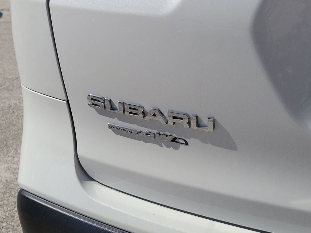 2023 Subaru Ascent Touring 7-Passenger