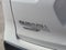 2023 Subaru Ascent Touring 7-Passenger