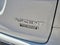 2023 Subaru Ascent Touring 7-Passenger