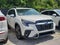 2023 Subaru Ascent Touring 7-Passenger