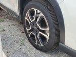 2023 Subaru Ascent Touring 7-Passenger