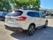 2023 Subaru Ascent Touring 7-Passenger