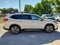 2023 Subaru Ascent Touring 7-Passenger