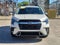 2023 Subaru Ascent Touring 7-Passenger