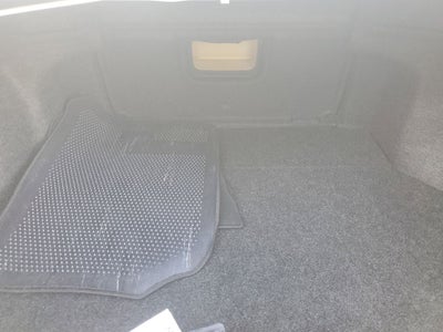 2016 Toyota Avalon Limited