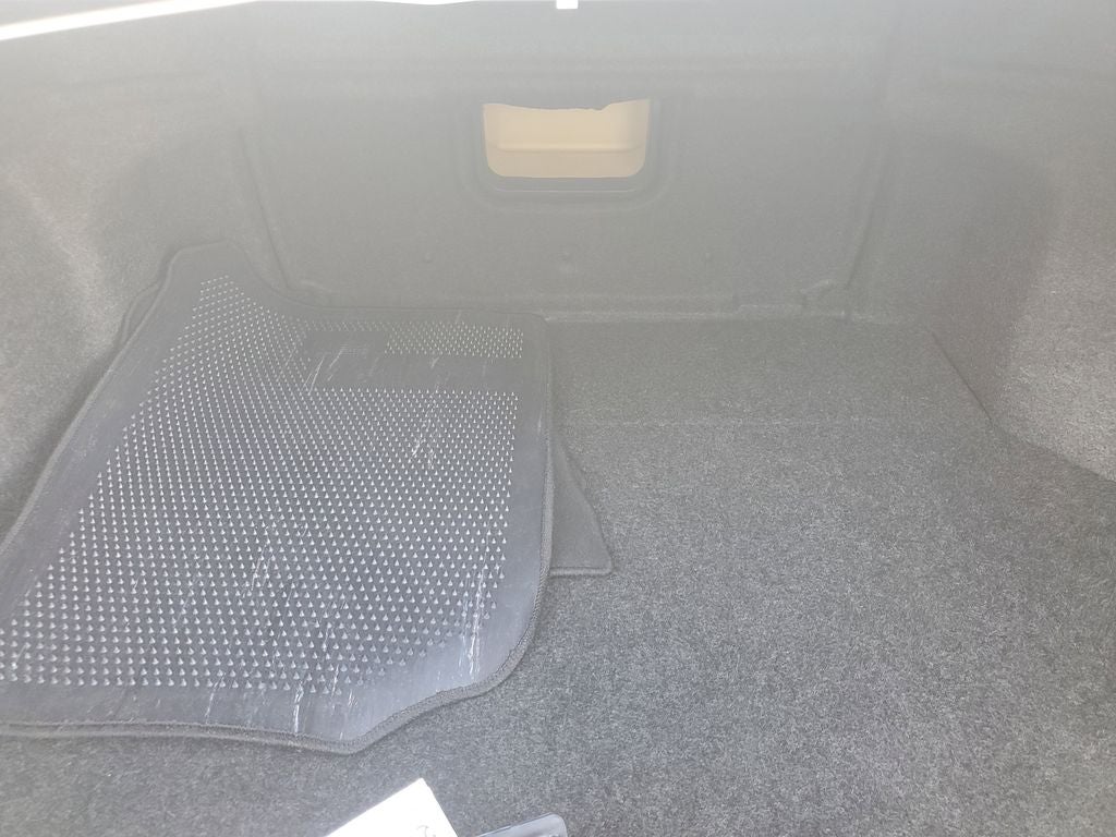 2016 Toyota Avalon Limited