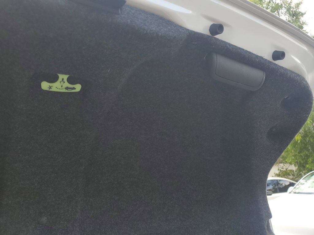 2016 Toyota Avalon Limited