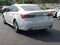 2016 Toyota Avalon Limited