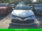 2018 Toyota Camry XLE V6