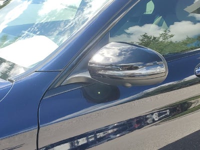 2020 Mercedes-Benz C 300 C 300
