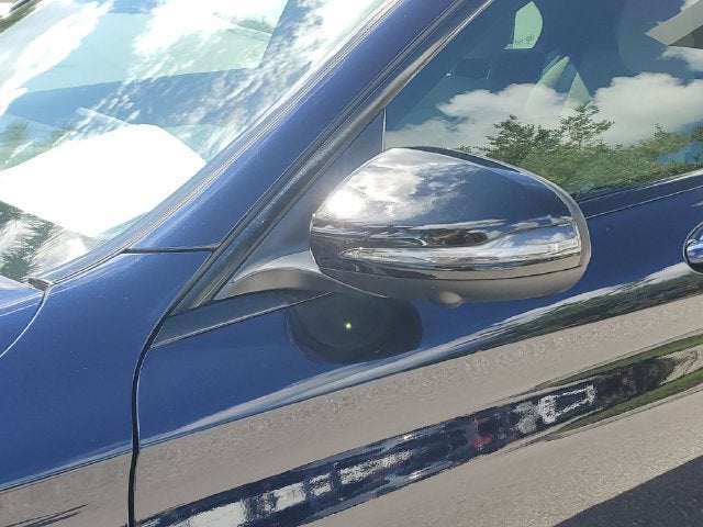 2020 Mercedes-Benz C 300 C 300