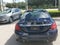 2020 Mercedes-Benz C 300 C 300