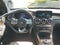 2020 Mercedes-Benz C 300 C 300