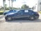 2020 Mercedes-Benz C 300 C 300