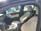 2020 Mercedes-Benz C 300 C 300