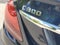 2020 Mercedes-Benz C 300 C 300