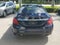 2020 Mercedes-Benz C 300 C 300