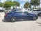 2020 Mercedes-Benz C 300 C 300