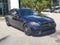 2020 Mercedes-Benz C 300 C 300