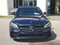 2020 Mercedes-Benz C 300 C 300