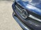 2020 Mercedes-Benz C 300 C 300