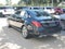 2019 Mercedes-Benz C 300 C 300