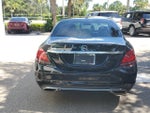 2019 Mercedes-Benz C 300 C 300