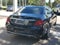 2019 Mercedes-Benz C 300 C 300