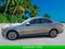 2019 Mercedes-Benz C 300 4MATIC®