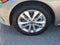 2019 Mercedes-Benz C 300 4MATIC®