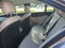 2019 Mercedes-Benz C 300 4MATIC®
