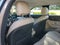 2019 Mercedes-Benz C 300 4MATIC®