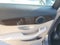 2019 Mercedes-Benz C 300 4MATIC®