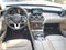 2019 Mercedes-Benz C 300 4MATIC®
