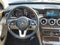 2019 Mercedes-Benz C 300 4MATIC®