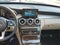 2019 Mercedes-Benz C 300 4MATIC®