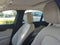 2019 Mercedes-Benz C 300 4MATIC®