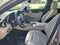 2019 Mercedes-Benz C 300 4MATIC®