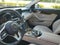 2019 Mercedes-Benz C 300 4MATIC®