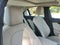 2019 Mercedes-Benz C 300 4MATIC®