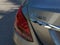 2019 Mercedes-Benz C 300 4MATIC®
