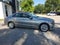 2019 Mercedes-Benz C 300 4MATIC®