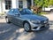 2019 Mercedes-Benz C 300 4MATIC®