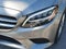 2019 Mercedes-Benz C 300 4MATIC®