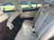 2017 Lexus ES 350 ES 350